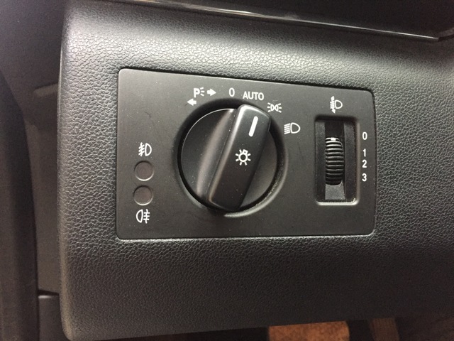 Mercedes-Benz Mercedes-Benz Classe B I (T245) 200 CDI Design CVT
