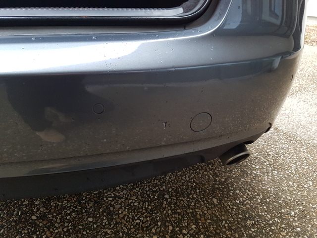 Audi Audi A5 3.0 V6 TDI 204 Ambition Luxe Multitronic